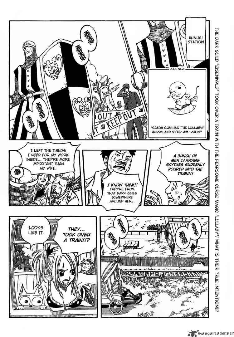 Fairy Tail 13 2