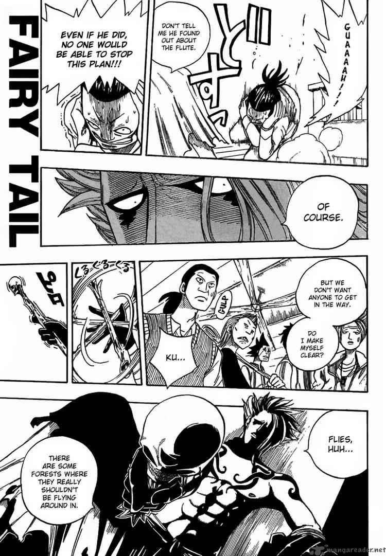 Fairy Tail 13 5