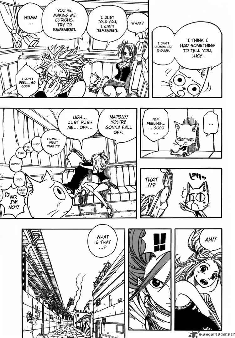 Fairy Tail 13 7