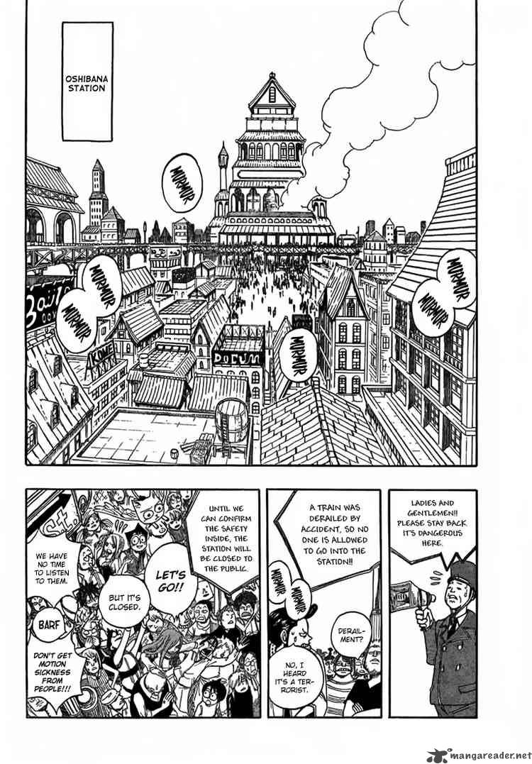 Fairy Tail 13 8