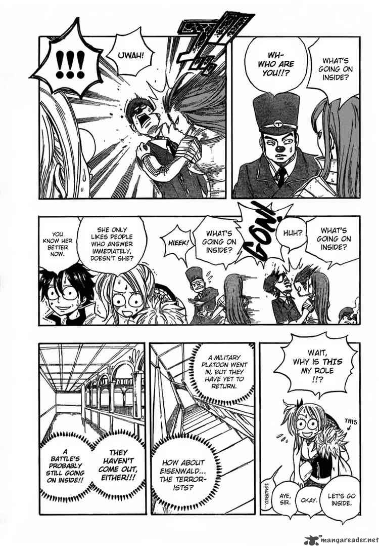 Fairy Tail 13 9