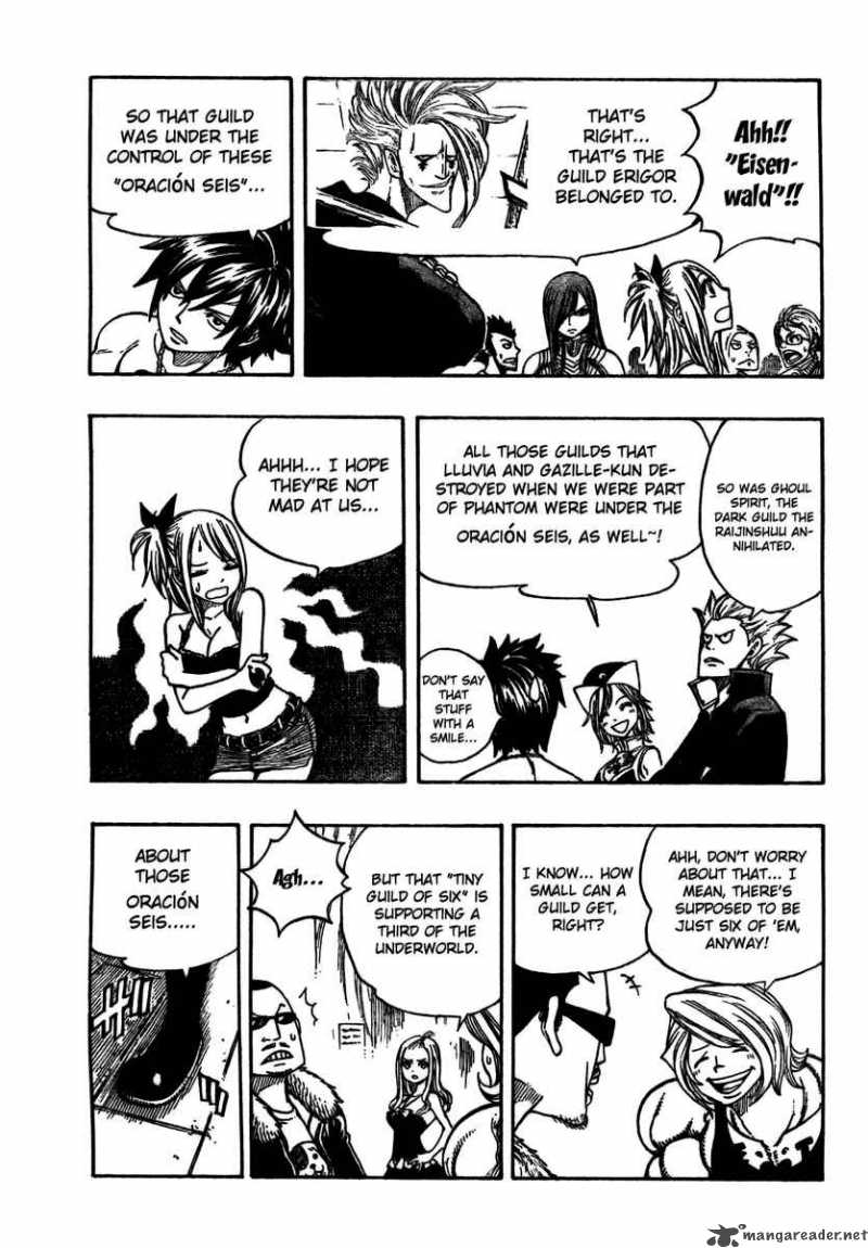 Fairy Tail 131 13