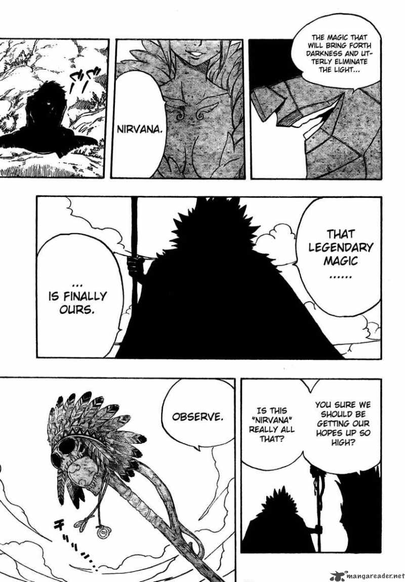 Fairy Tail 131 19