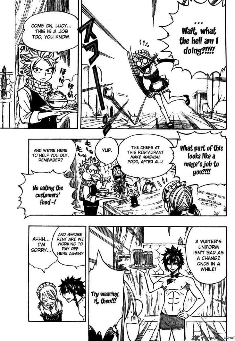 Fairy Tail 131 3