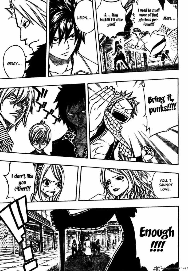 Fairy Tail 132 17