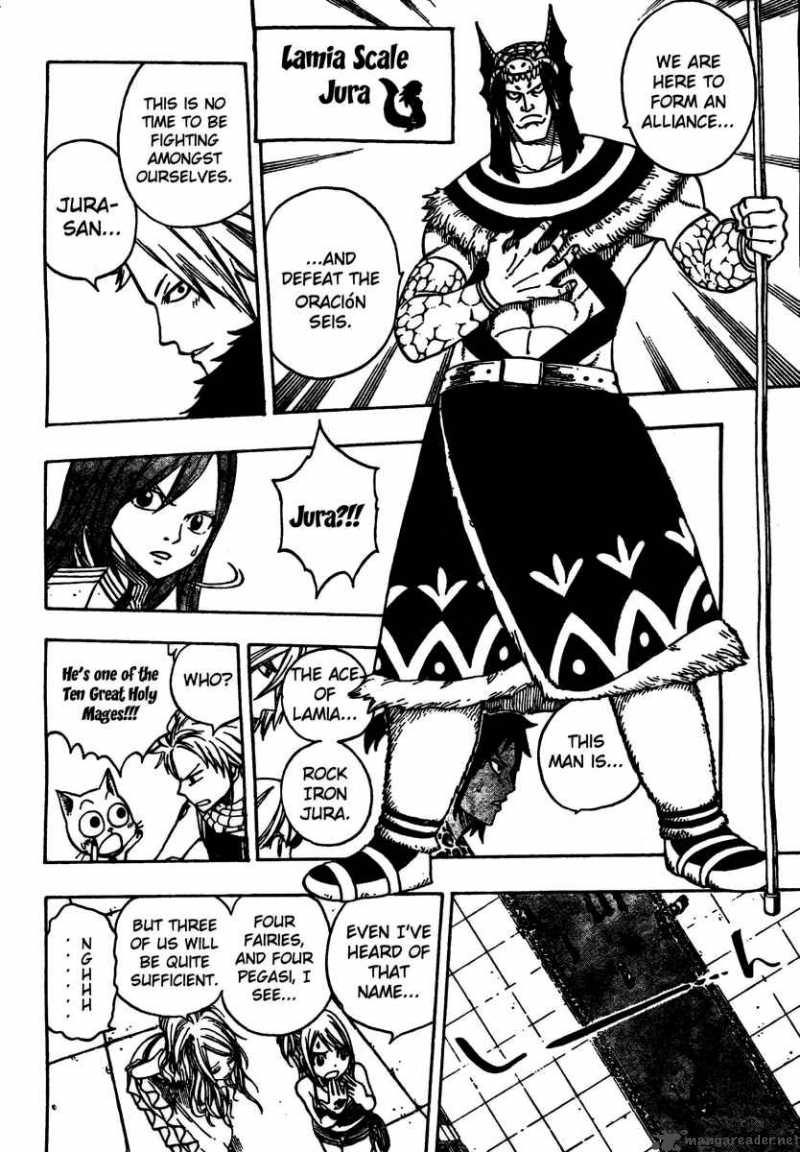 Fairy Tail 132 18