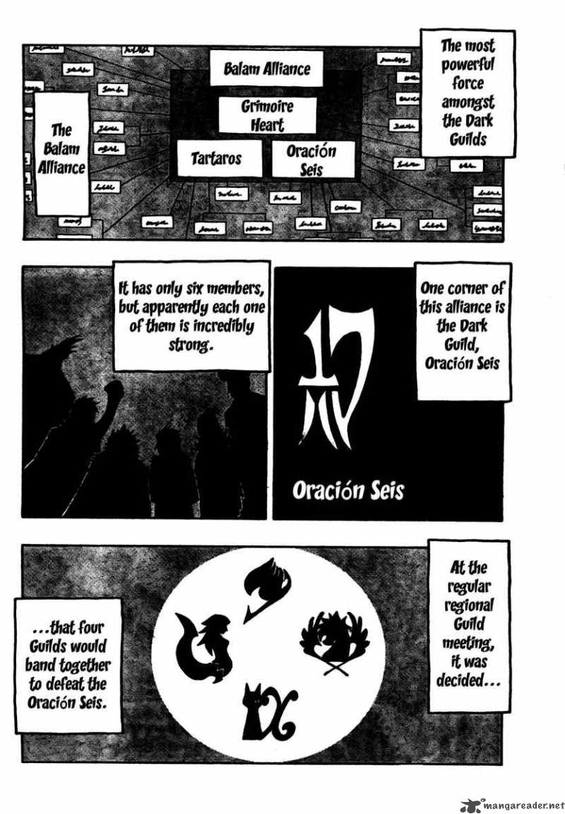 Fairy Tail 132 2