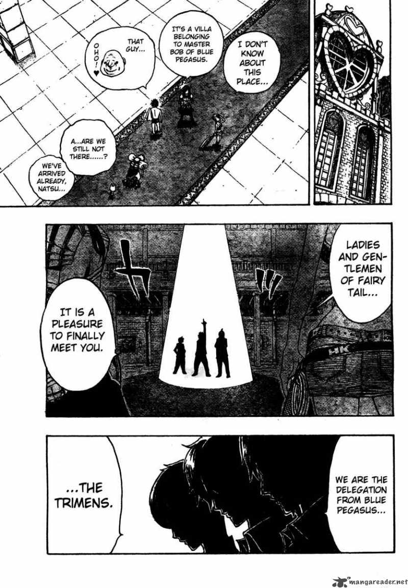 Fairy Tail 132 5
