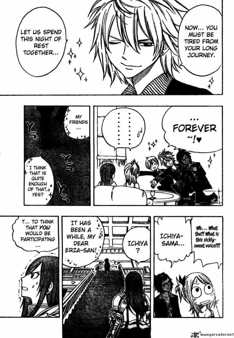 Fairy Tail 132 9