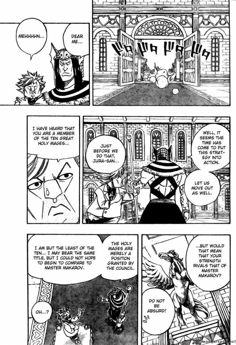 Fairy Tail 133 15