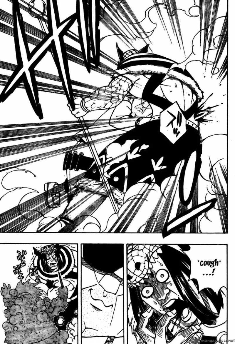 Fairy Tail 133 17
