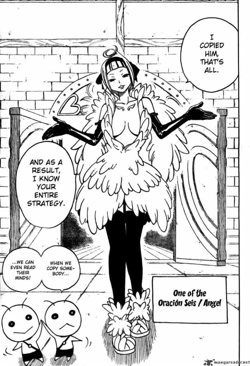 Fairy Tail 133 19