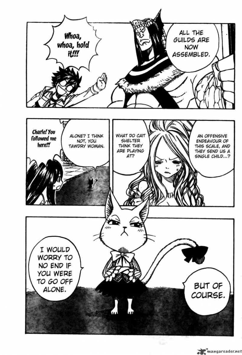 Fairy Tail 133 3