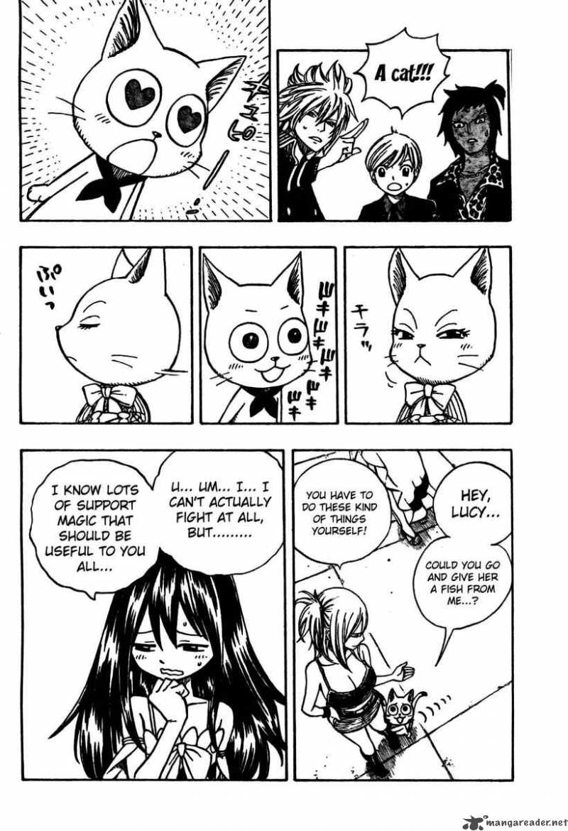 Fairy Tail 133 4