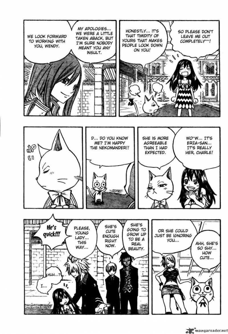 Fairy Tail 133 5