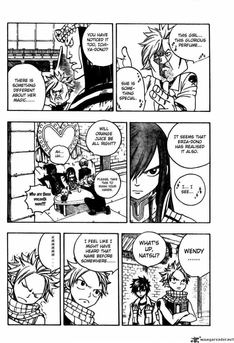 Fairy Tail 133 6