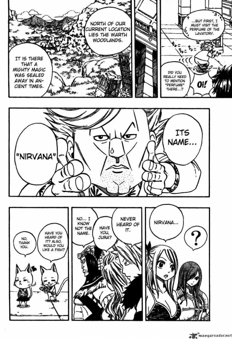 Fairy Tail 133 8