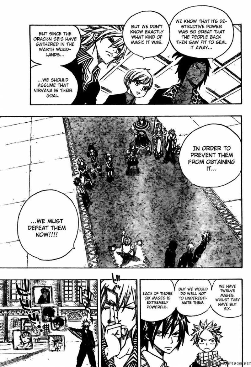 Fairy Tail 133 9