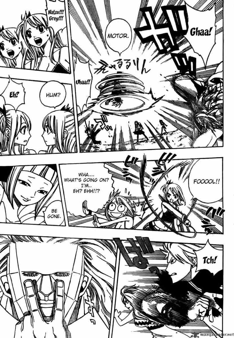 Fairy Tail 134 10