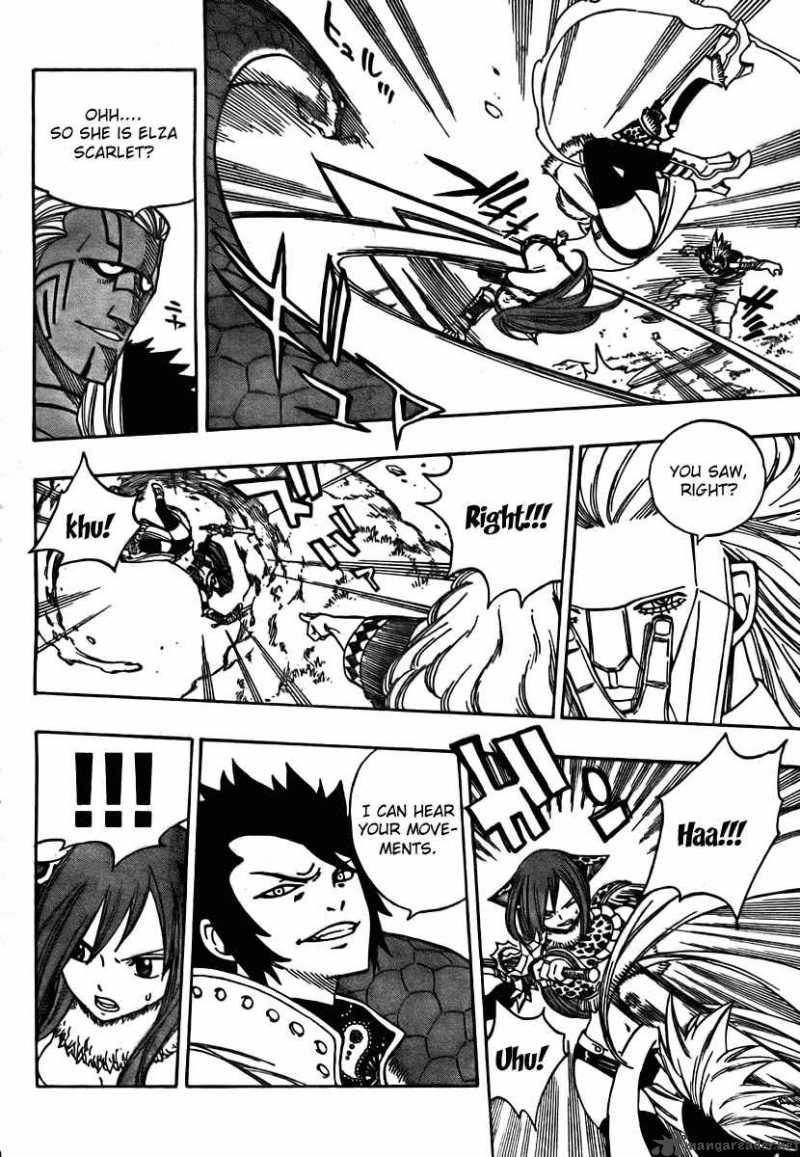 Fairy Tail 134 15