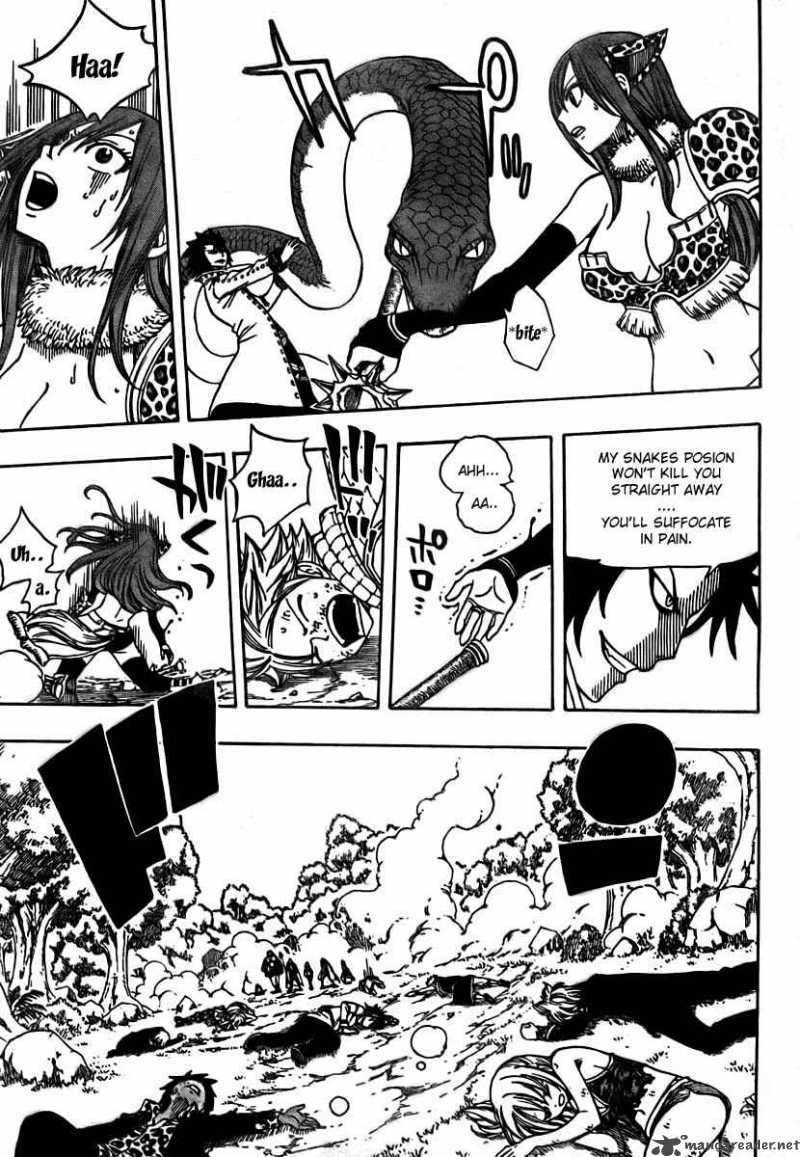Fairy Tail 134 16