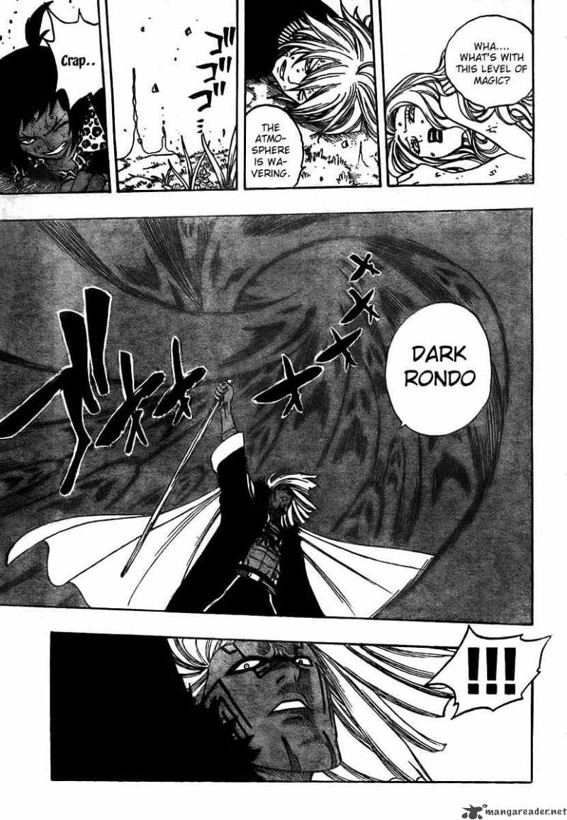 Fairy Tail 134 18