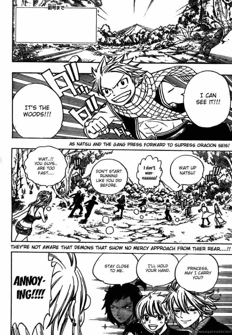 Fairy Tail 134 2