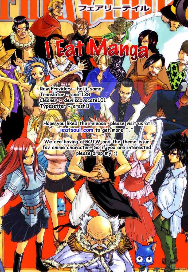 Fairy Tail 134 20