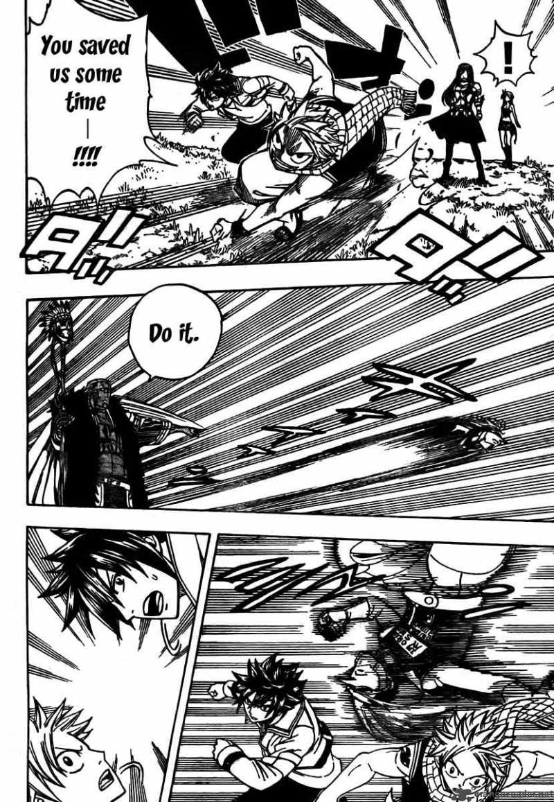 Fairy Tail 134 9