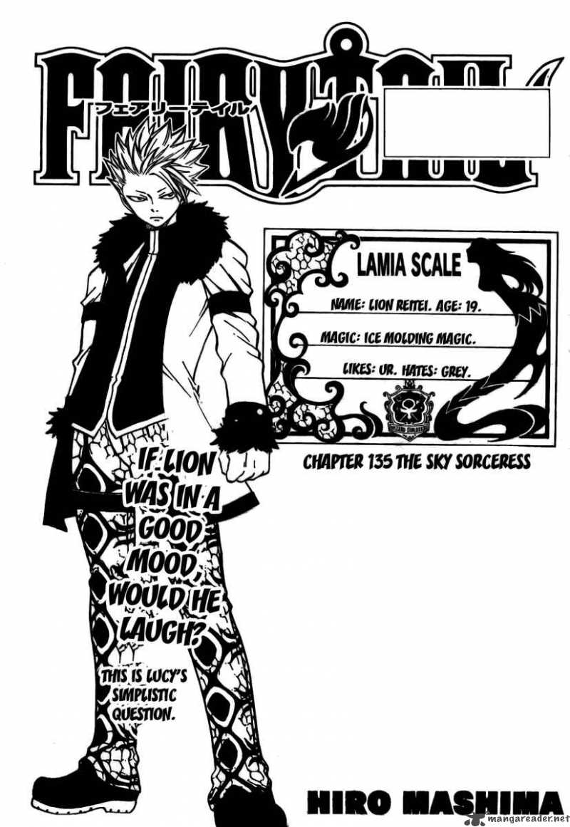 Fairy Tail 135 1