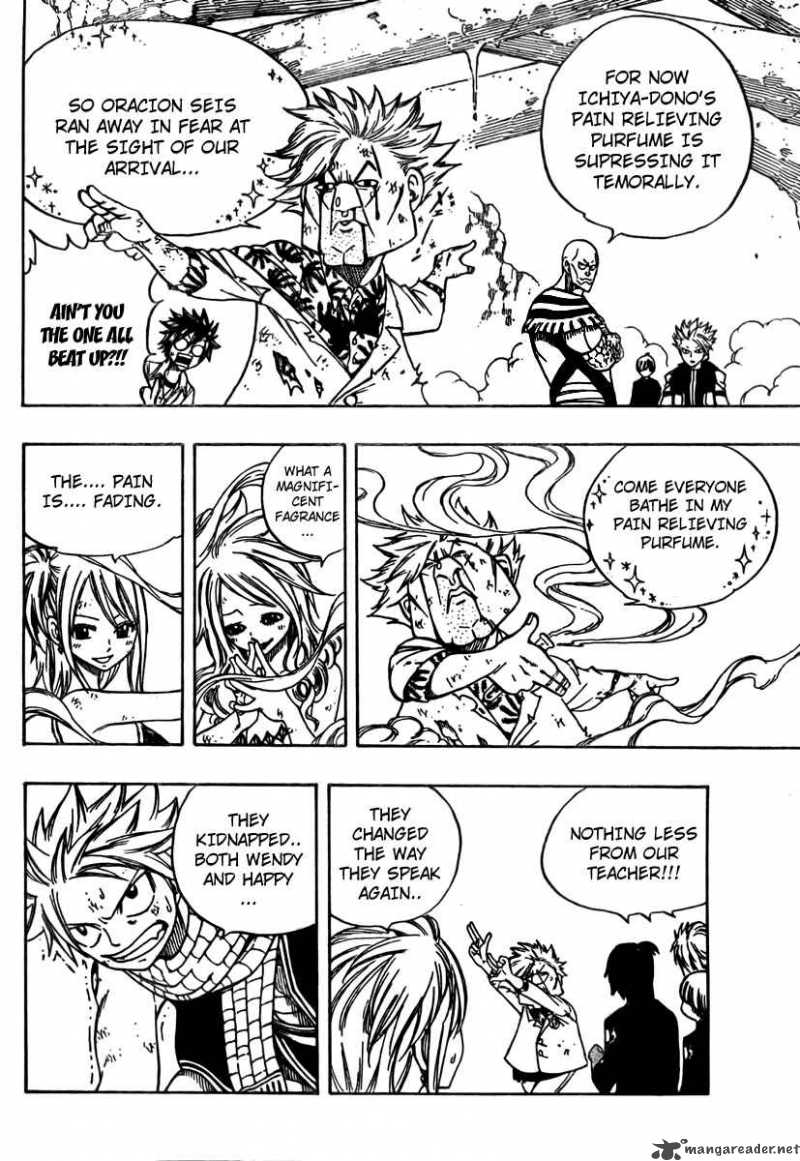 Fairy Tail 135 10
