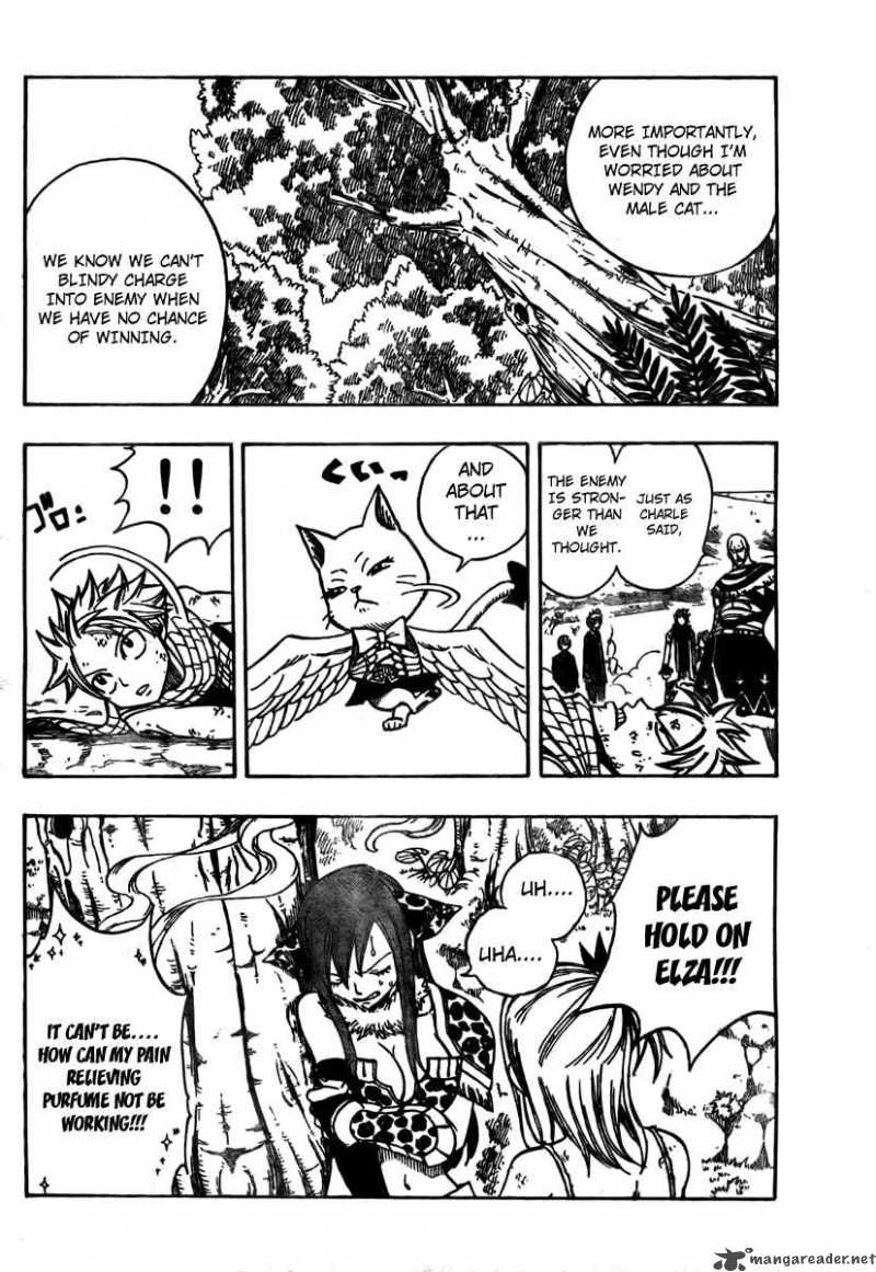 Fairy Tail 135 12
