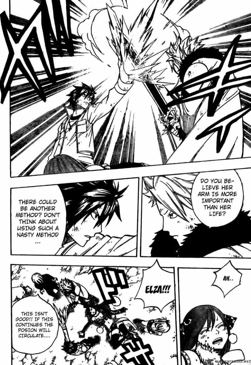 Fairy Tail 135 16