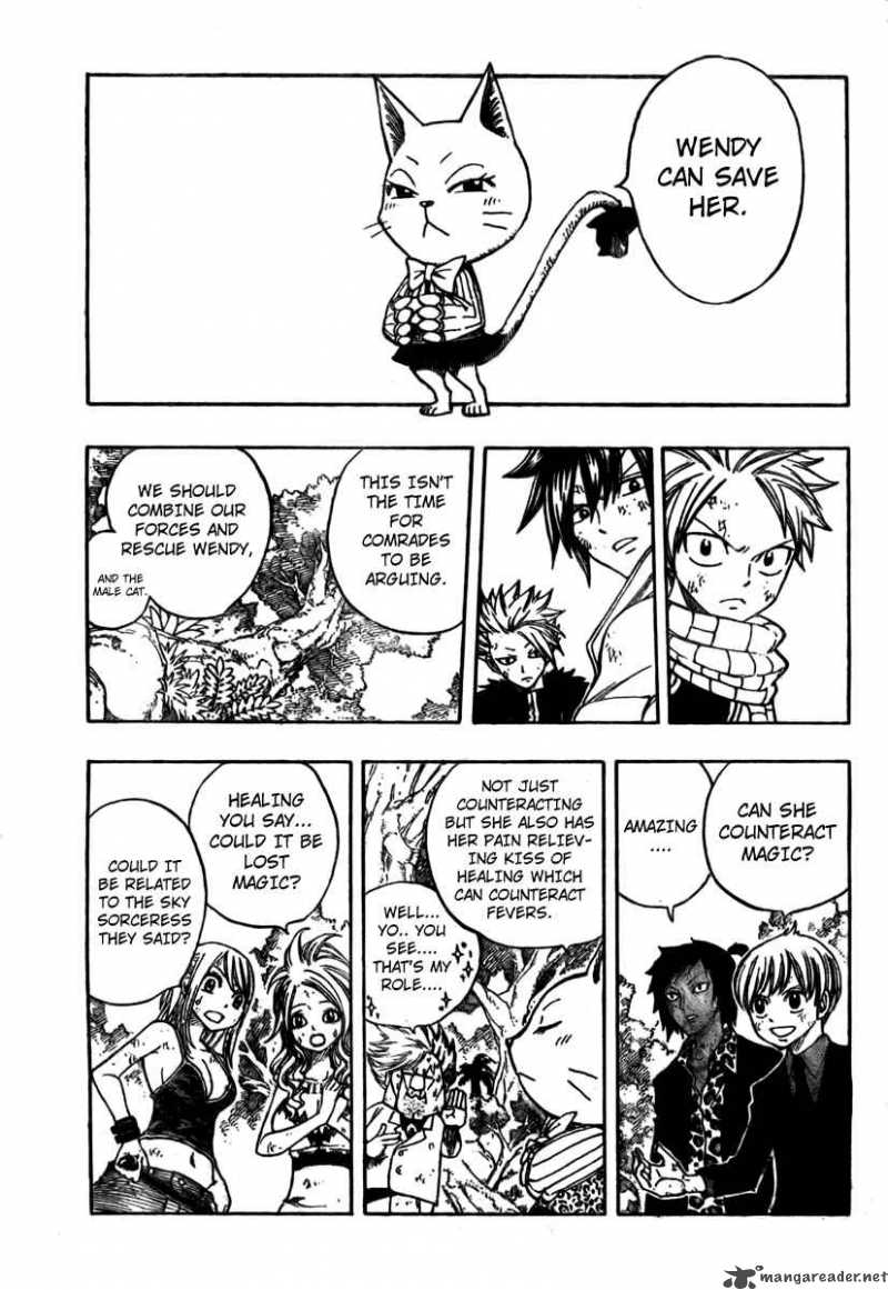 Fairy Tail 135 17