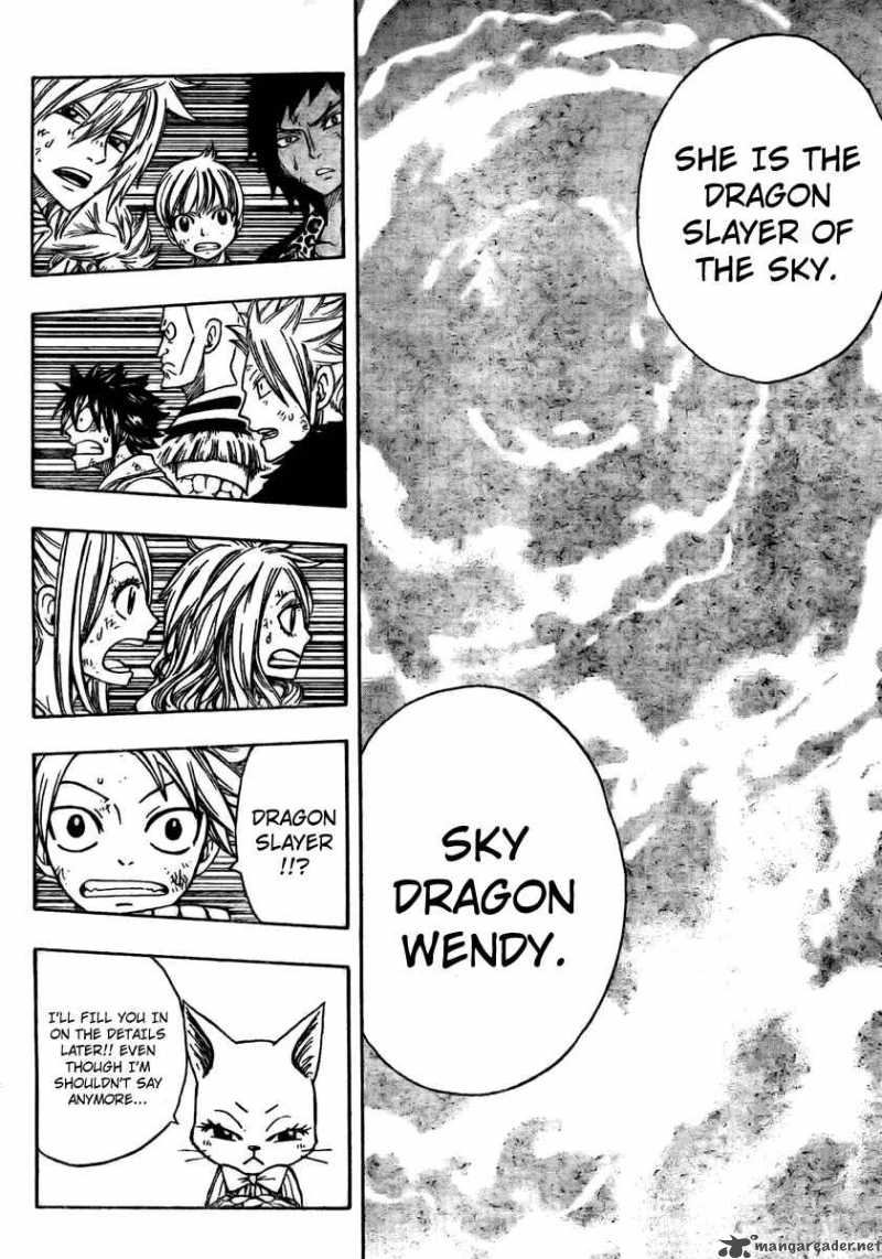 Fairy Tail 135 18