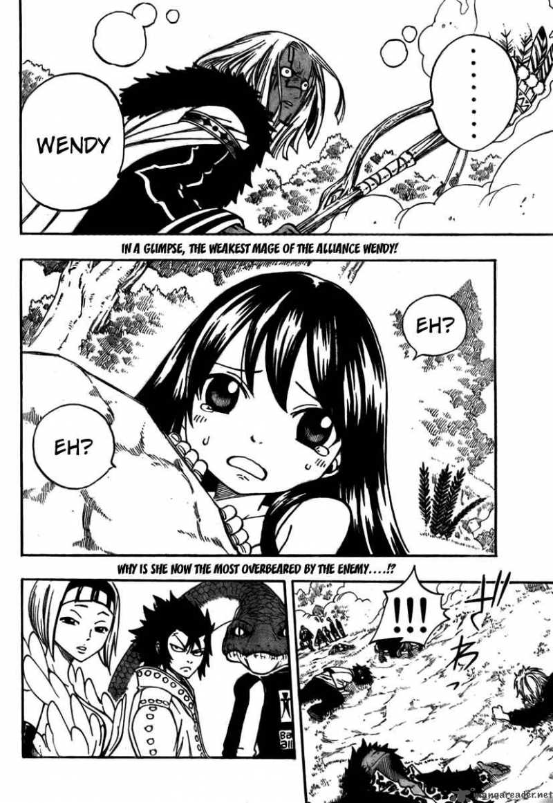 Fairy Tail 135 2