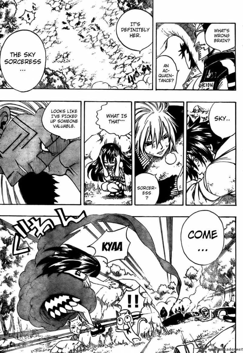 Fairy Tail 135 3