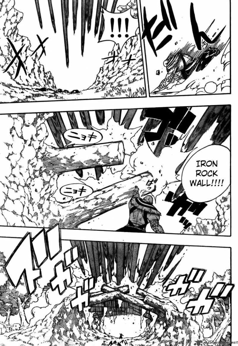 Fairy Tail 135 7