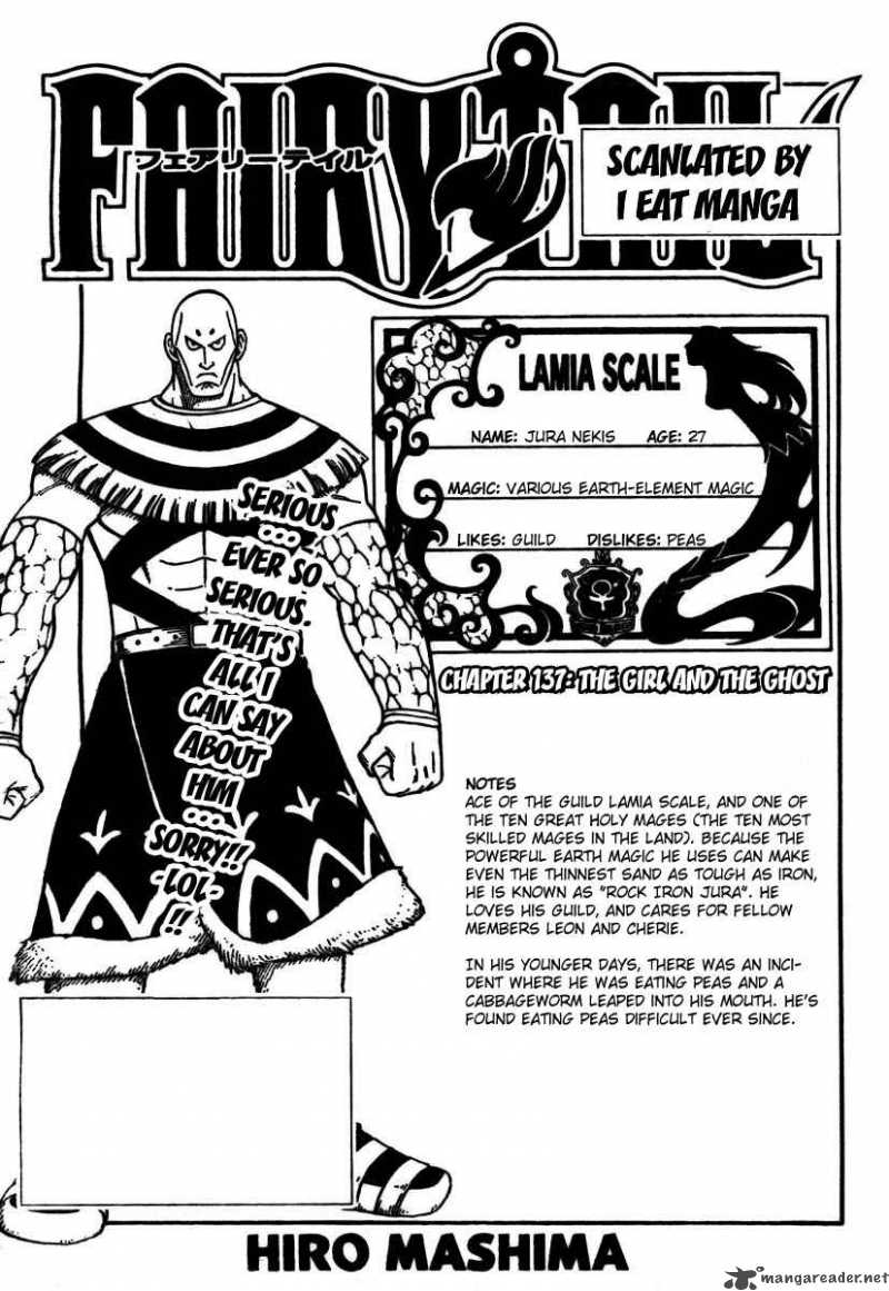 Fairy Tail 137 1