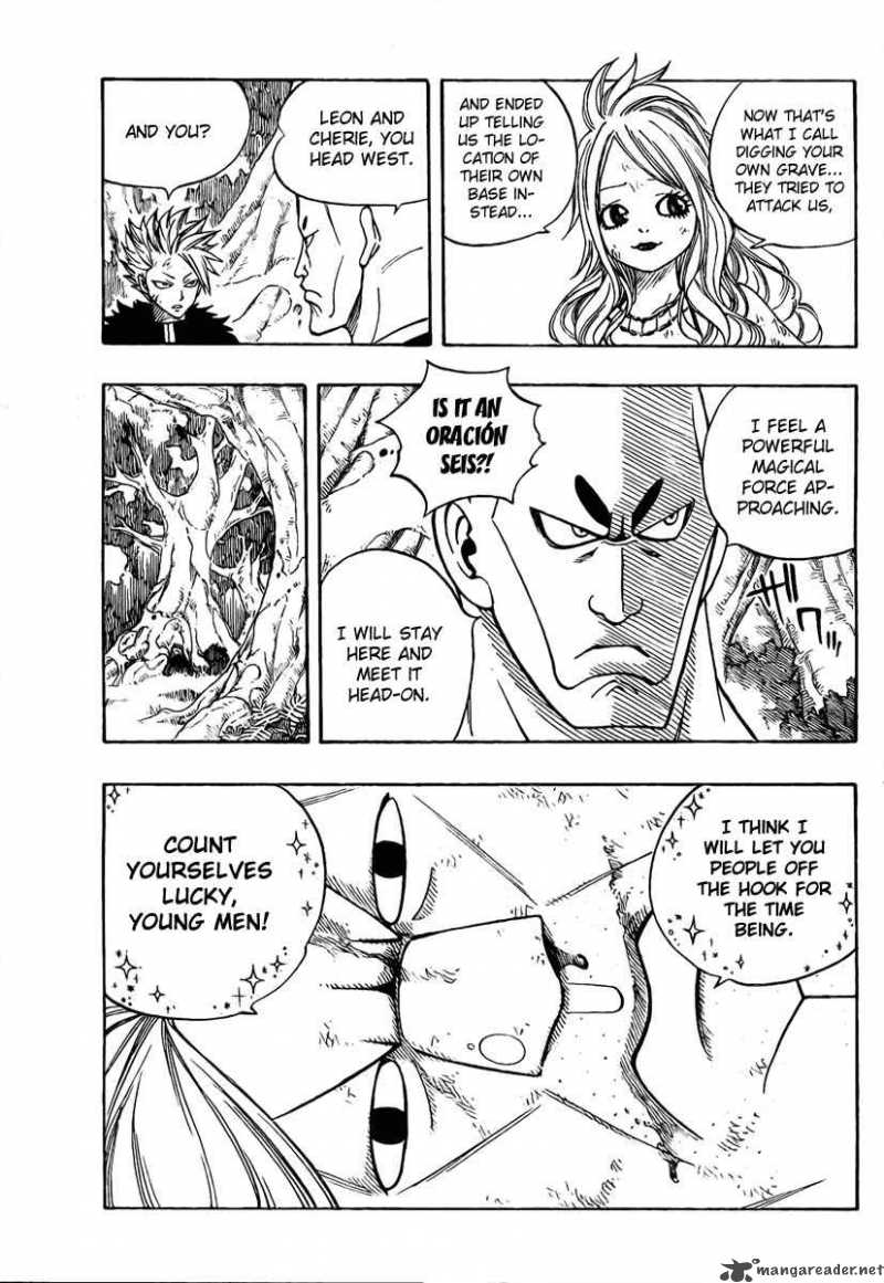 Fairy Tail 137 13
