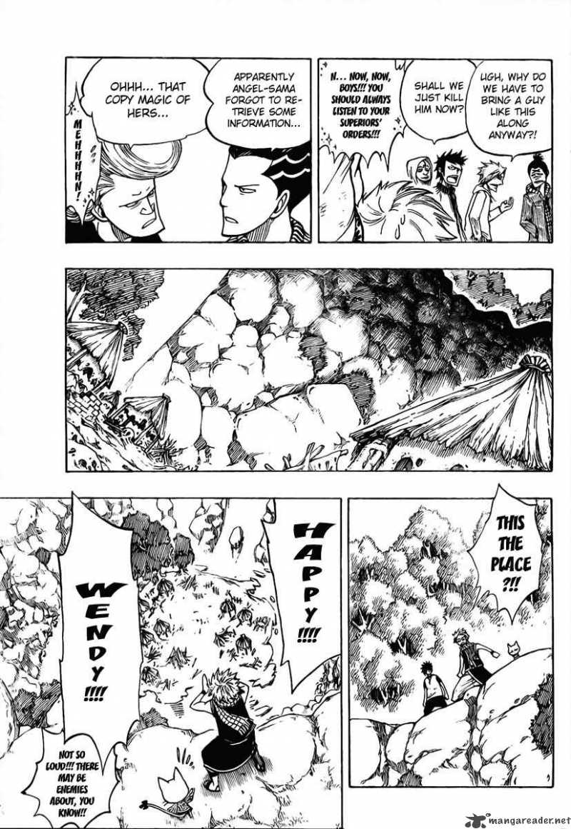 Fairy Tail 137 15