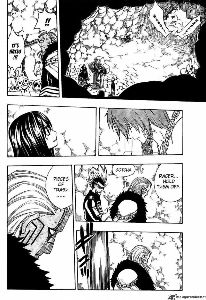 Fairy Tail 137 16