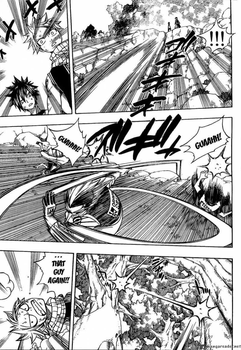 Fairy Tail 137 17