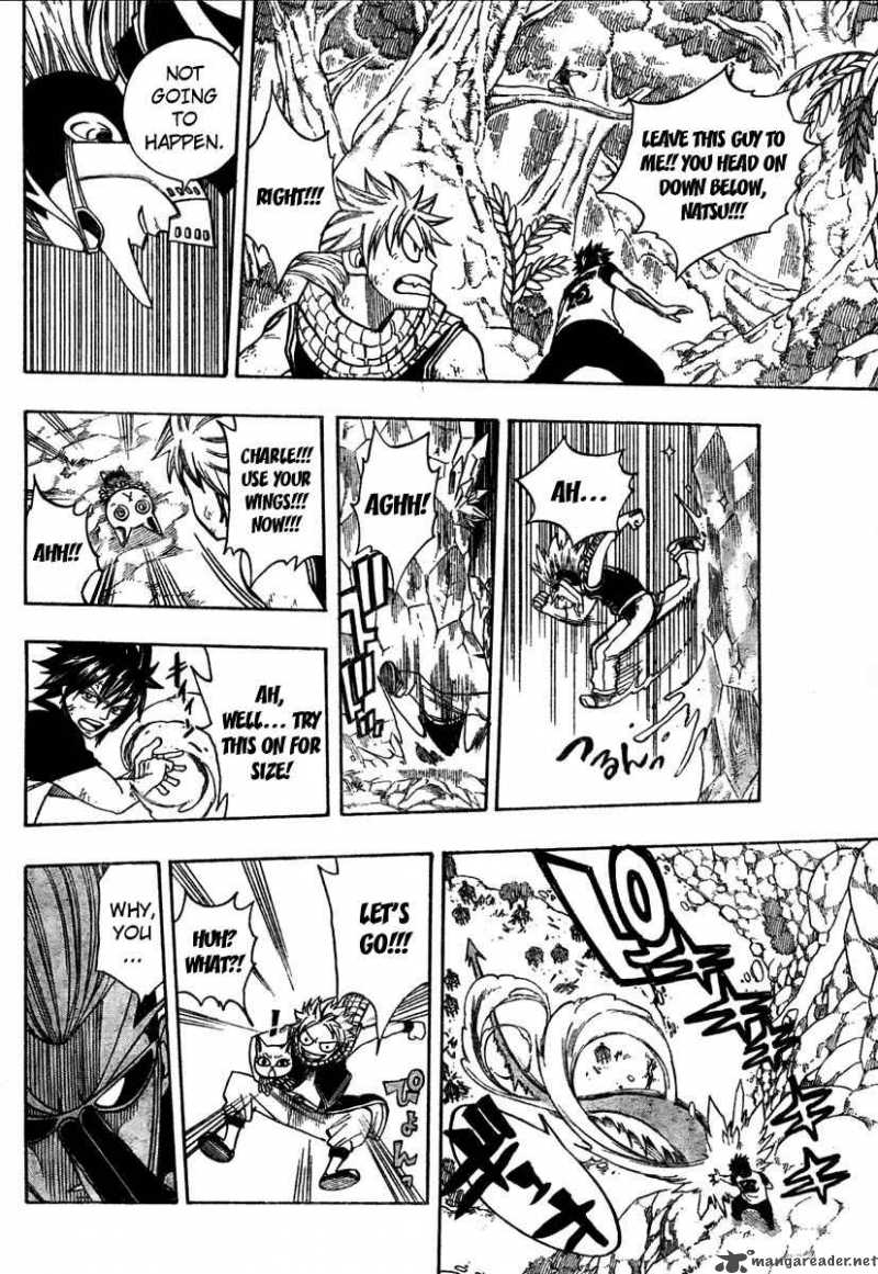 Fairy Tail 137 18