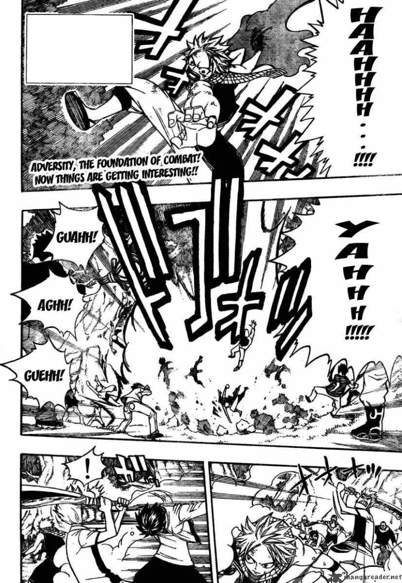 Fairy Tail 137 2