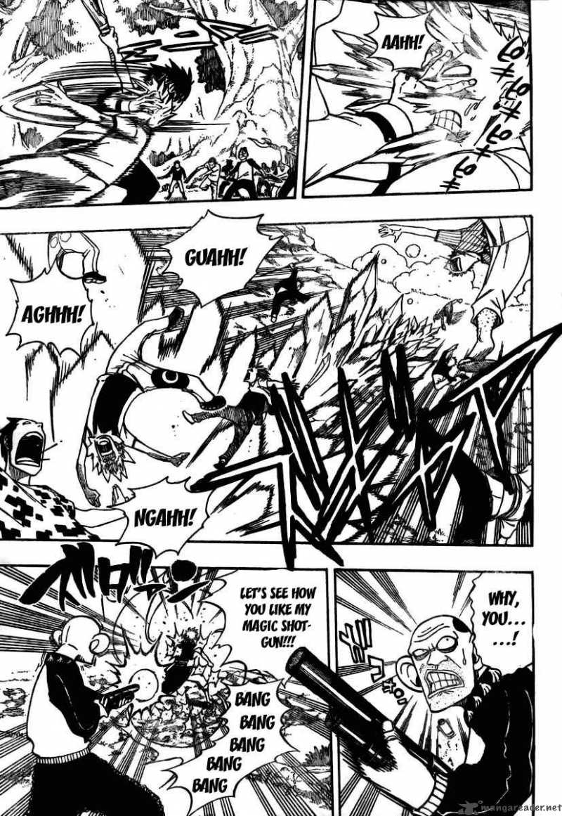 Fairy Tail 137 3