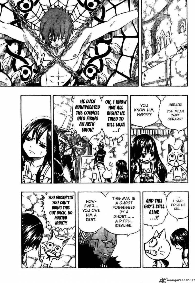Fairy Tail 137 5