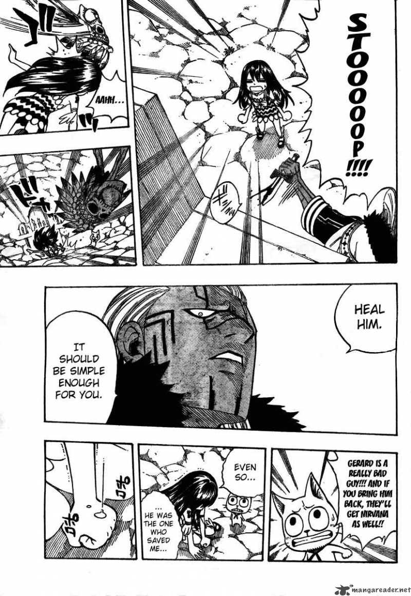 Fairy Tail 137 7