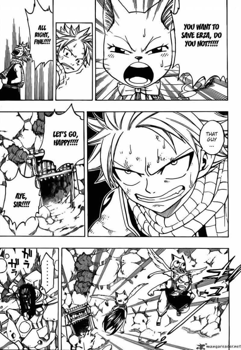 Fairy Tail 138 10