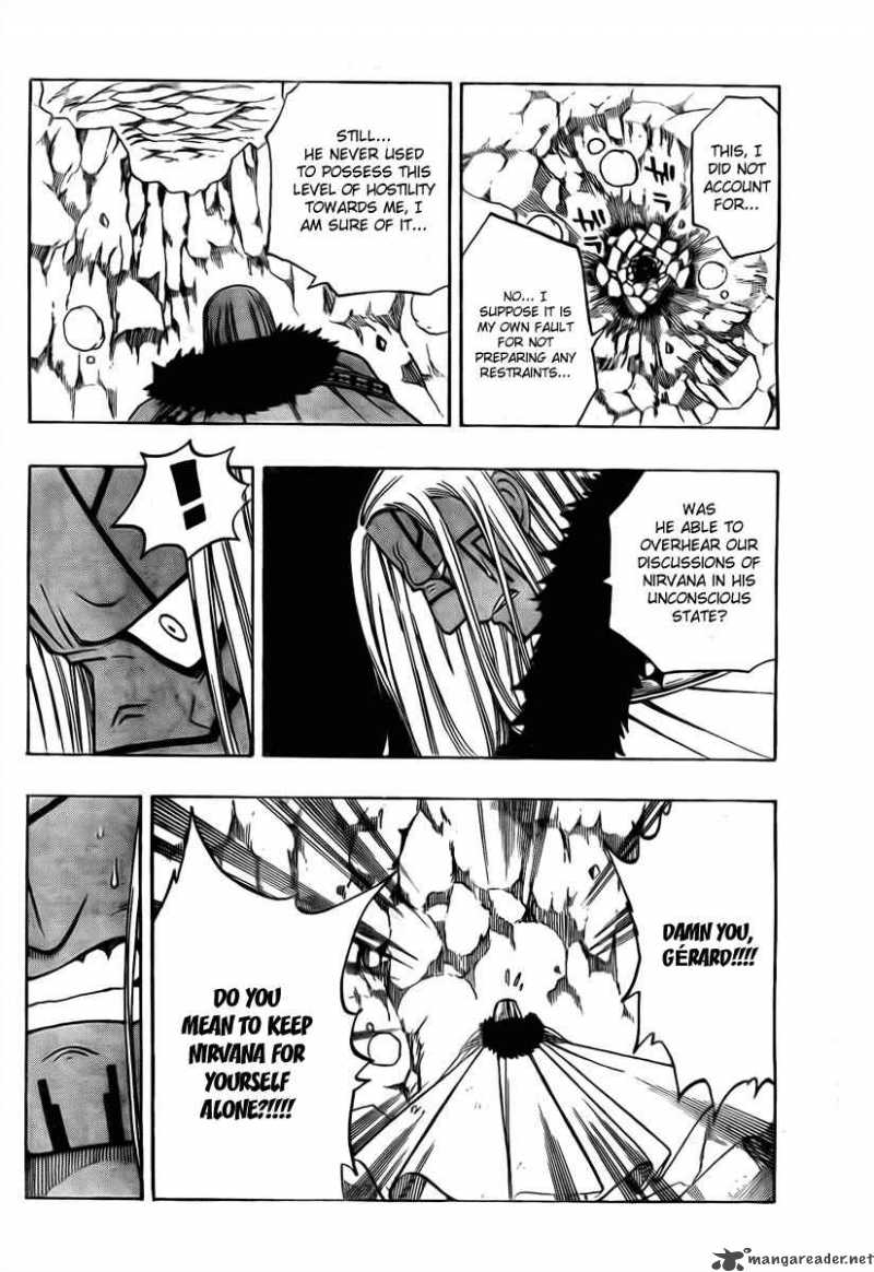Fairy Tail 138 11